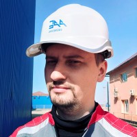 Михаил Коньшин