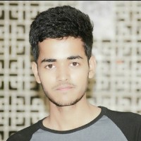 Tarun Singh