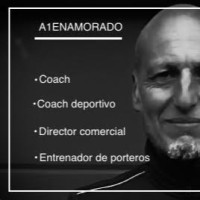 Arturo Enamorado
