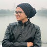 Md Nahid Hassan