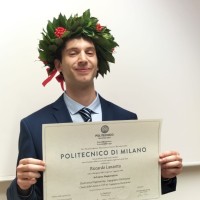 Riccardo Lanzetta