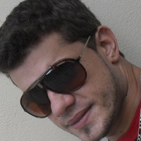Ivan Rigo