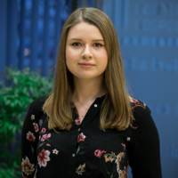 Patrycja Kołos