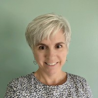 Barbara Buzzacco
