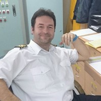 Perica Baletic