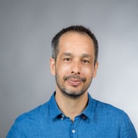 Bartolomei Javier