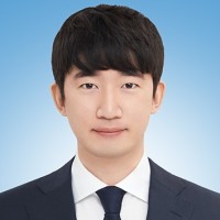 Jae Son