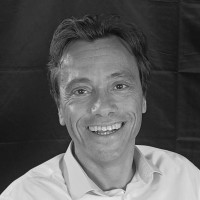 Nicolas Durupt