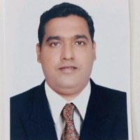 Deepak Bane
