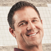 Erik Bryan