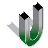 Upland Group