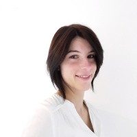 Amandine Demaure