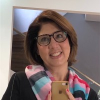 Ana Paula Mileo Vicente