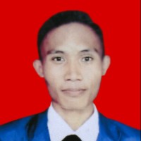 Ridwan Jaelani