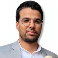 Jacem Rouabeh