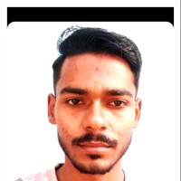 SHANKUL KUMAR