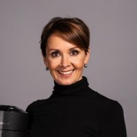 Laura Tarkka
