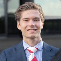 Victor Van Meggelen