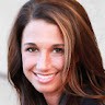 Erin Tolbert