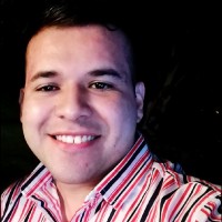 Jairo Amaya