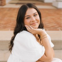 Gracie Anderson