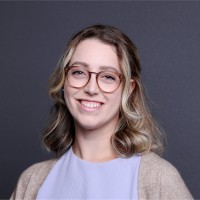 Cassandra Crawford