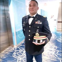 Dan Henriquez