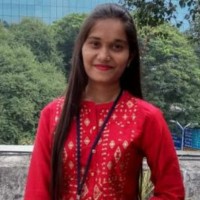 Snehal Surose