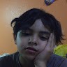 Luis Daniel Alvarado Reyes