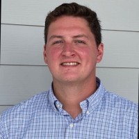 Tyler Messenkopf