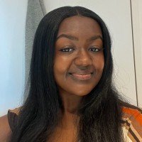 Jashana Fleary