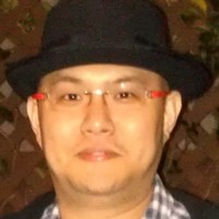 andrew chi