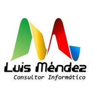 Luis Felipe Mendez