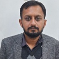 Sandeep Goel