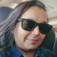 JIESHIKA KIRTI JOSHI