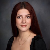 Anika Krasniqi
