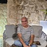 Louis D'Alotto