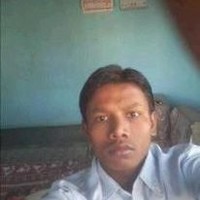 Teju Prasad Gupta