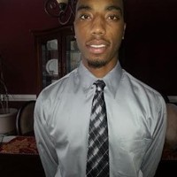 Imanuel Brooks