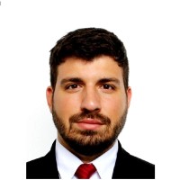 Achilleas Korakis