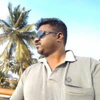 Bhaskar Cs