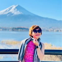 Ngoc Dan Phuong Tran