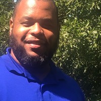 Andre Nettles