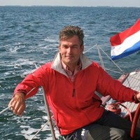 Gerbert Kooij