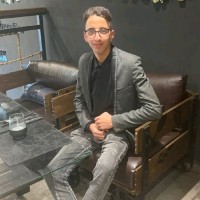 Bilal Elouadi