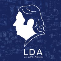 Livio Dell'Oro