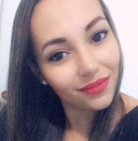 Ana Paula Gomes Da Silva