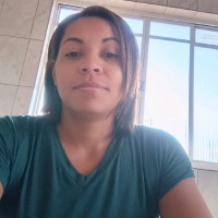 Marta Daiane Toledo