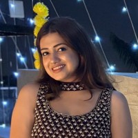 Anuja Singh
