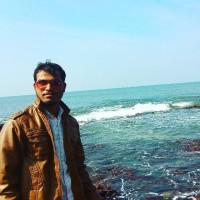 Sagar Darkunde
